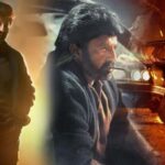 Latest update on NBK’s Daaku Maharaj