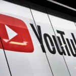 YouTube to Enforce Stricter Regulations on Misleading Thumbnails and Titles