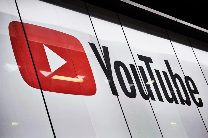YouTube to Enforce Stricter Regulations on Misleading Thumbnails and Titles