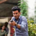 విలన్‌ పాత్రలపై ఆ నటుడు క్రేజీ కామెంట్స్‌!