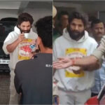 చట్టాన్ని గౌరవిస్తాను!