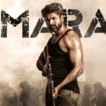 Sivakarthikeyan’s Amaran Now Streaming on Netflix