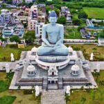 Focus on Youth participation In Capital Amaravati construction