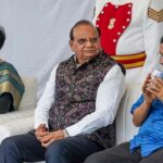 Delhi CM Atishi termed LG’s Letter on Kejriwal’s ‘Temporary CM’ Remark `Dirty politics..’