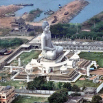 తమరు 50 తినేస్తే తప్పులేదు.. వారు 60 ఖర్చు పెడితే తప్పా?