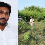 AP Govt. To Take Back Jagan’s Saraswati Power Lands