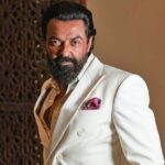 Bobby Deol on Animal Park: “I Have No Idea About the Sequel