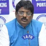 అప్పుడు కొలువులు, దందాలు.. ఇప్పుడు కటకటాలు!