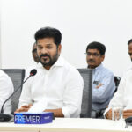 Telangana Cabinet Meeting Scheduled for December 30