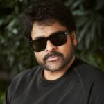 అల్లు వారింటికి మెగాస్టార్‌!