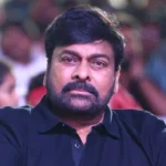 Chiranjeevi’s New strategy: Risky or Safe Bet ?