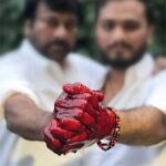 Producer responds on the ongoing rumors on Chiru’s next