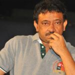 AP Fibernet Makes Illegal payments To Ram Gopal Varma During Jagan’s Regime