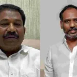 Prakasam Ministers Focus on Frequent Earthquakes In The District