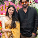 విశేషం ఏంటంటే..