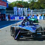 Governor Permits Questioning of KTR in E-Car Racing Case: Ponguleti Srinivasa Reddy