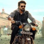 అసలైన గేమ్‌ ఆరోజేనా?