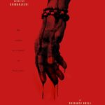 Nani Unveils Chiranjeevi and Srikanth Odela’s Exciting New Project