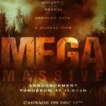 Time Revealed for SDT 18 Major Announcement: Get Ready for the Big Reveal