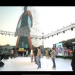 గేమ్‌ మొదలు పెట్టడానికి రెడీఅయిన దిల్‌రాజు!