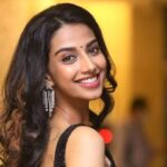 Lucky Bhaskar effect : Meenakshi’s big no to such roles again