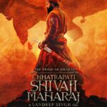 Rishab Shetty to Portray Shivaji Maharaj in Epic Historical Drama Set for 2027 Release