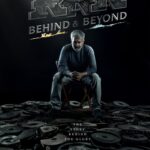 RRR: Behind & Beyond Documentary Set to Surprise Fans This December