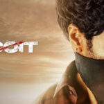 Adivi Sesh’s Pan-Indian Film Dacoit: Major Update to Be Revealed Today