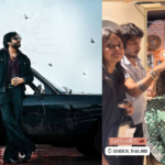 Neha Sshetty to Shine in Pawan Kalyan’s OG?