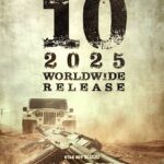 Siddu Jonnalagadda’s Jack Release Date Confirmed