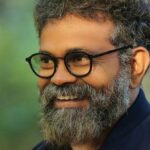 Sukumar’s Surprising Remark at Game Changer Event Sparks Buzz