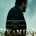 Salman Khan’s Sikandar Teaser Postponed