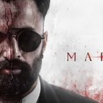 Netflix Acquires OTT Rights for Malayalam’s Boldest Film, Marco