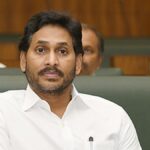 వైసీపీ.. అప్పటిదాకా బతికి ఉండడం సాధ్యమేనా?