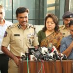 9-year-old Boy Injured At Sandhya Theatre stampede Declared Brain Dead