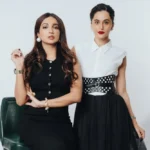 పోరాడుతూ చనిపోవాలంతే!