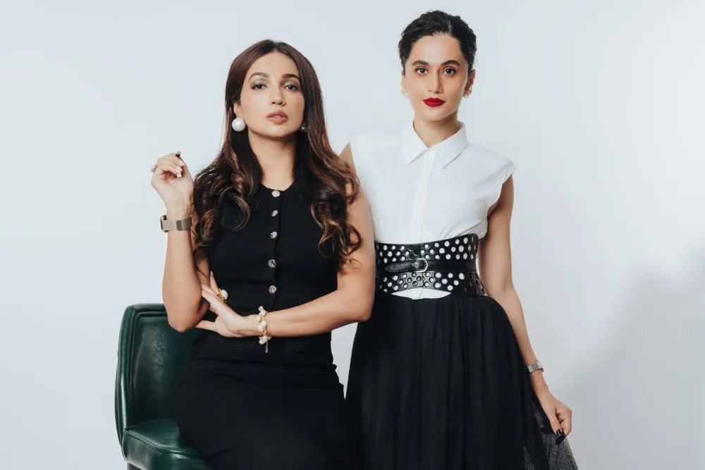 పోరాడుతూ చనిపోవాలంతే!