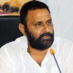 Kodali Nani To Face Arrest very soon ?