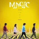 ‘మ్యాజిక్’ తో మళ్లీ స్టార్ట్ చేస్తాం