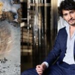 Dubbing for Mufasa Was a Passionate Experience for Mahesh Babu: Namrata Shirodkar