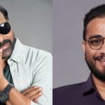 Young Director Set to Helm Mega Star Chiranjeevi’s Next Project