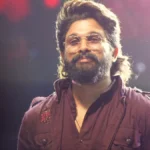 Allu Arjun comes with An Excuse, Faces Backlash Again