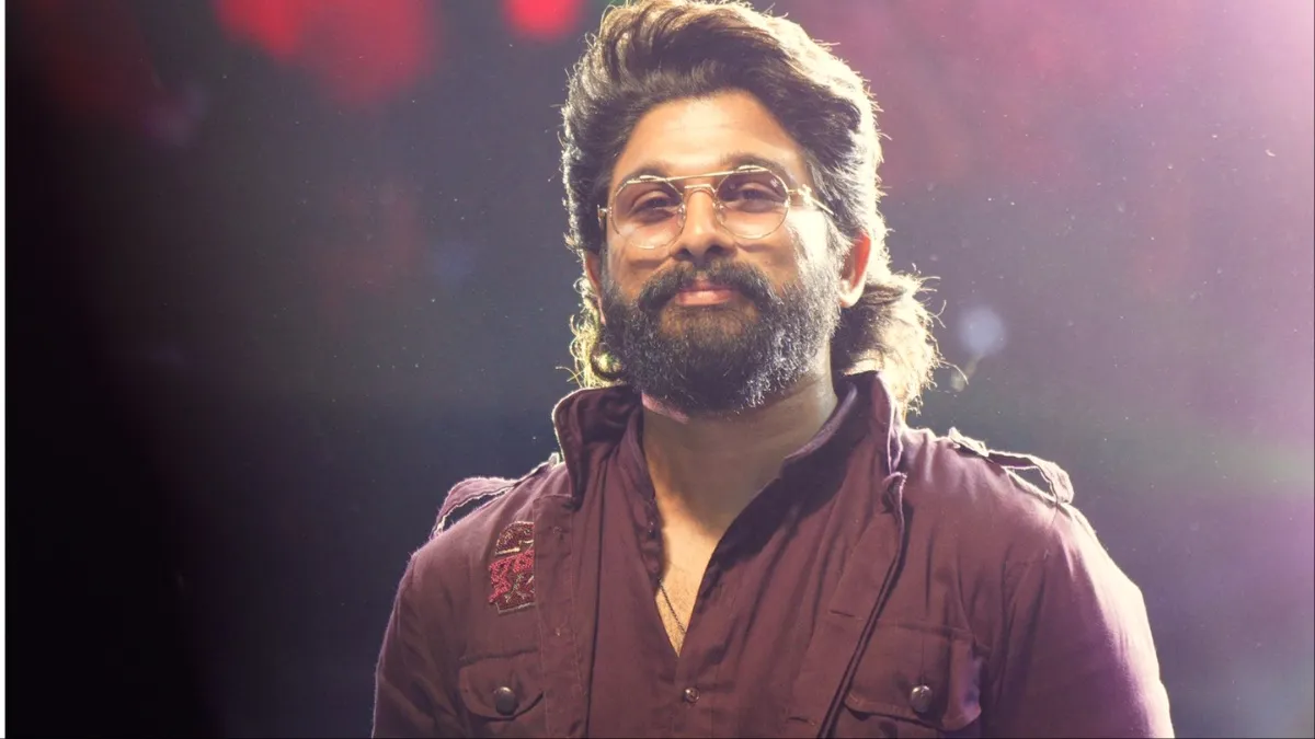 Allu Arjun comes with An Excuse, Faces Backlash Again