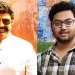 గూగుల్‌ లో ప్రభాస్‌ దే హవా!