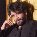 Nagarjuna to work with another young director?