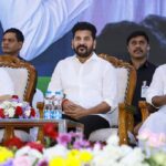 Revanth Reddy Fail To Get Rahul Gandhi Appointment, But Bhatti, Seethakka Met Him