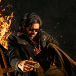 Pawan Kalyan’s OG Team Heads to Thailand