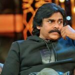 Pawan Kalyan Secures 2nd Spot as Most Searched Actor Globally in 2024