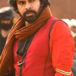 పవన్‌ పాటతో కొత్త సంవత్సరానికి స్వాగతం!