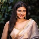 Actress Pragya Nagra Reacts Strongly to Viral Video